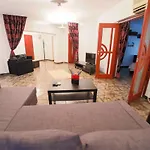 Dream Residence unirii